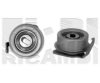 CALIBER 17667 Tensioner, timing belt